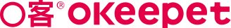 O客 Okeepet