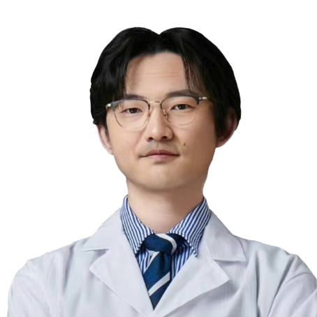 熊柯旭